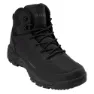 Hi-tec Ilinoi Mid Wp Tursko