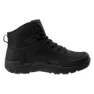 Hi-tec Ilinoi Mid Wp Tursko