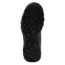 Hi-tec Ilinoi Mid Wp Tursko