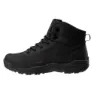 Hi-tec Ilinoi Mid Wp Tursko