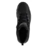 Hi-tec Ilinoi Mid Wp Tursko