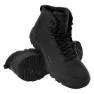 Hi-tec Ilinoi Mid Wp Tursko
