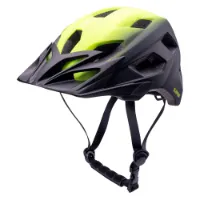 Hi-tec Ivaar Mtb-hjelm
