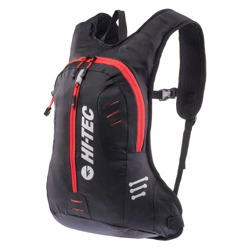 Hi-tec Ivo 6l Ryggsekk