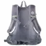 Hi-tec Ivo 6l Ryggsekk