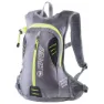 Hi-tec Ivo 6l Ryggsekk