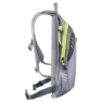 Hi-tec Ivo 6l Ryggsekk