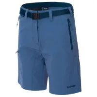 Hi-tec Janse Shorts
