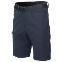 Hi-tec Janse Shorts