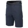 Hi-tec Janse Shorts