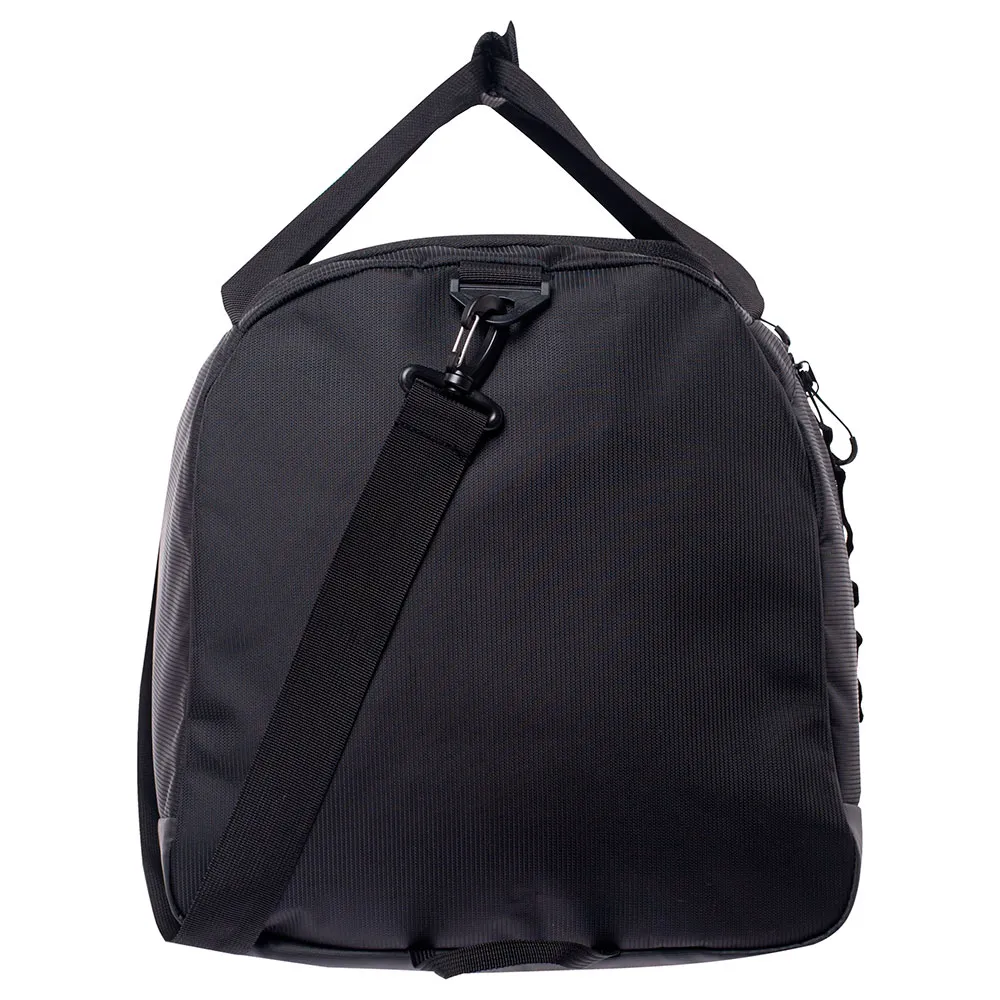 Hi-tec Jobemo L 70l Duffelbag, Black