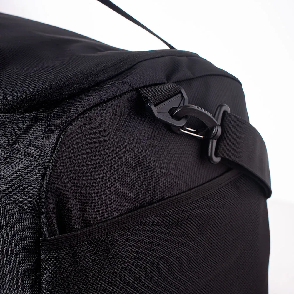 Hi-tec Jobemo L 70l Duffelbag, Black