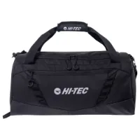 Hi-tec Jobemo M 30l Duffelbag