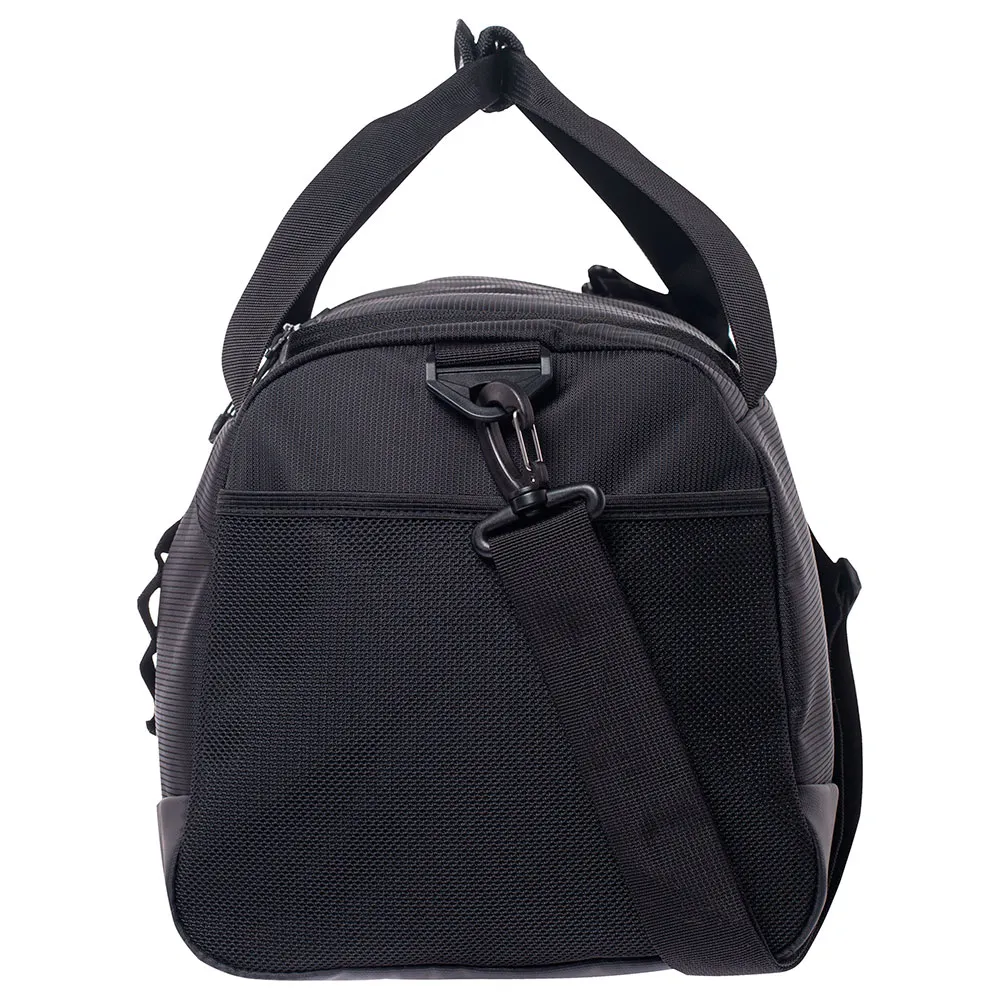 Hi-tec Jobemo M 30l Duffelbag, Black