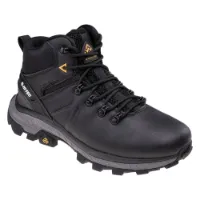 Hi-tec K2 Thermo Tursko