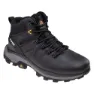 Hi-tec K2 Thermo Tursko