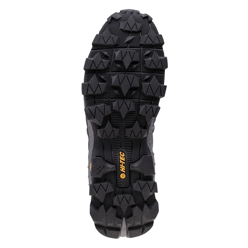 Hi-tec K2 Thermo Tursko