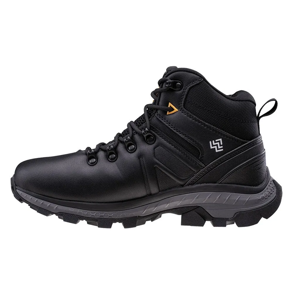 Hi-tec K2 Thermo Tursko