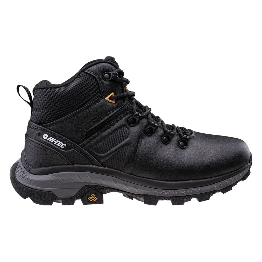 Hi-tec K2 Thermo Tursko