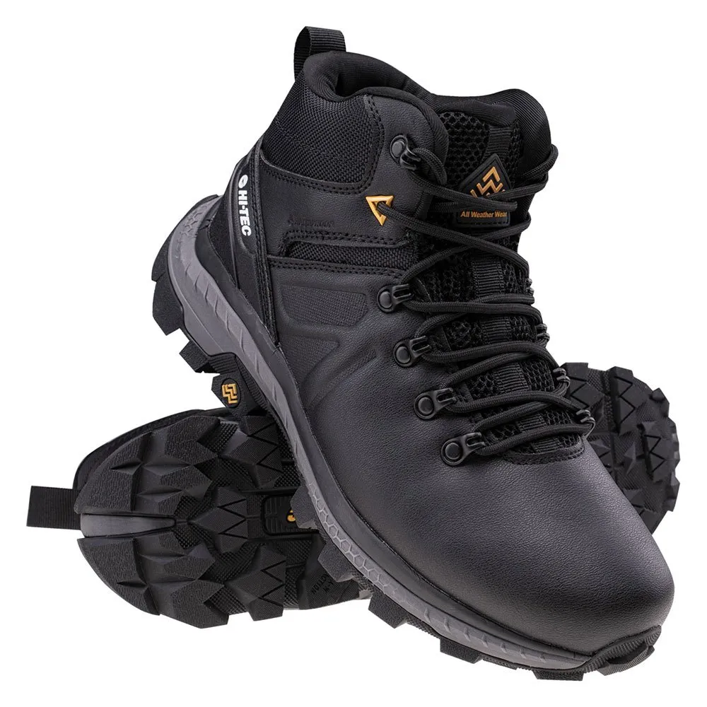 Hi-tec K2 Thermo Tursko