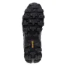 Hi-tec K2 Thermo Tursko