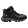 Hi-tec K2 Thermo Tursko