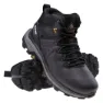 Hi-tec K2 Thermo Tursko