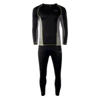 Hi-tec Kamo Set Basislagsett