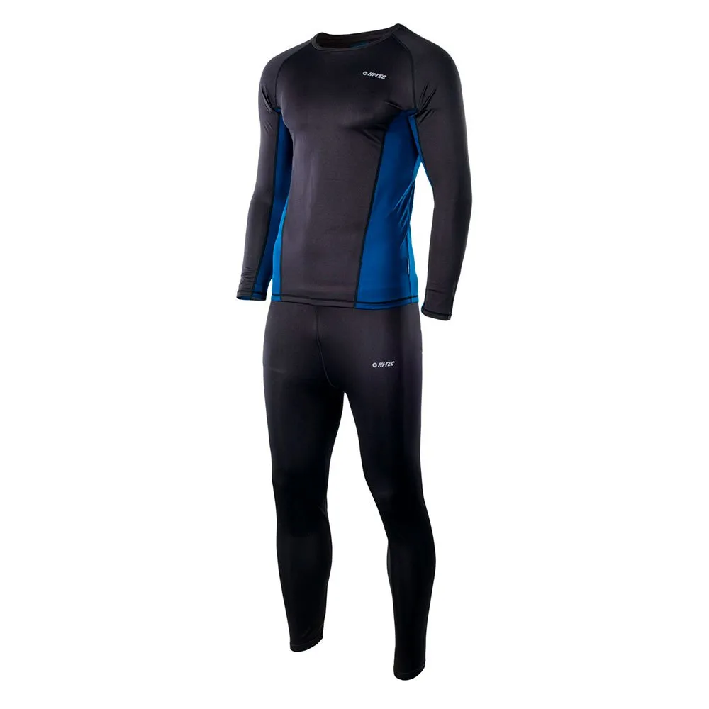 Hi-tec Kamo Set Basislagsett