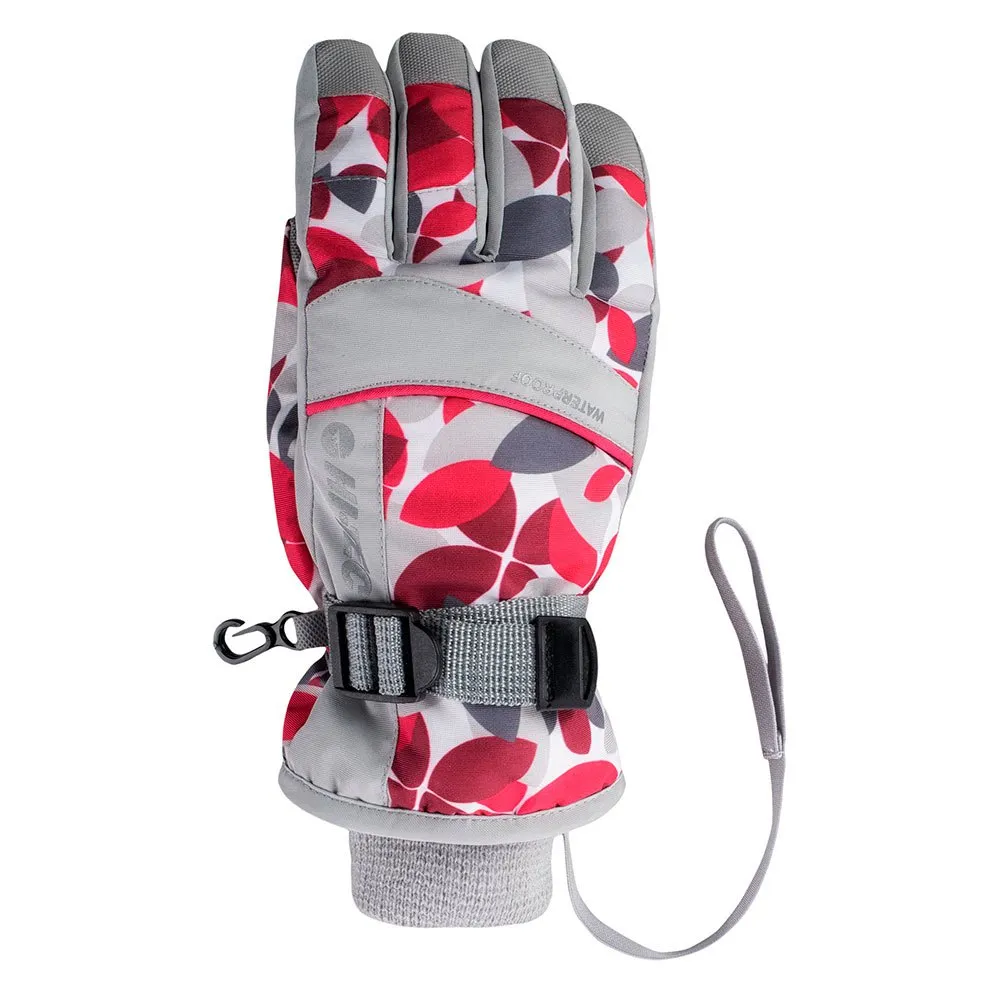 Hi-tec Kelly Jr Hansker Hi-tec Kelly Jr Hansker