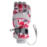 Hi-tec Kelly Jr Hansker