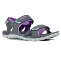 Hi-tec Kuriles Sandaler