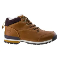 Hi-tec Ladivi Mid Tursko
