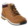 Hi-tec Ladivi Mid Tursko