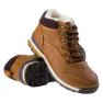 Hi-tec Ladivi Mid Tursko