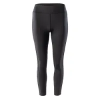 Hi-tec Lady Dina Leggings