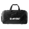 Hi-tec Laguri 50l Veske, Black