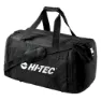 Hi-tec Laguri 50l Veske, Black