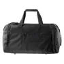Hi-tec Laguri 50l Veske, Black