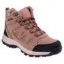 Hi-tec Lamite Mid Wp Tursko