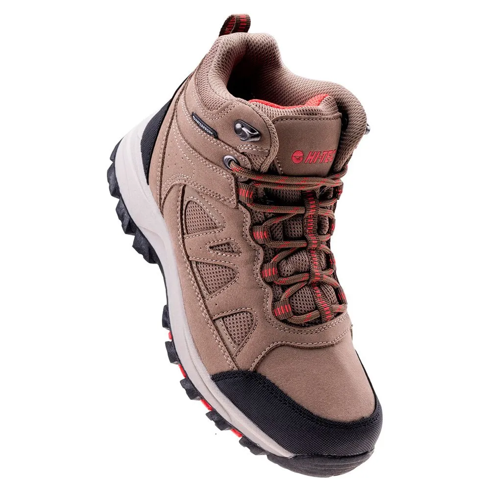 Hi-tec Lamite Mid Wp Tursko