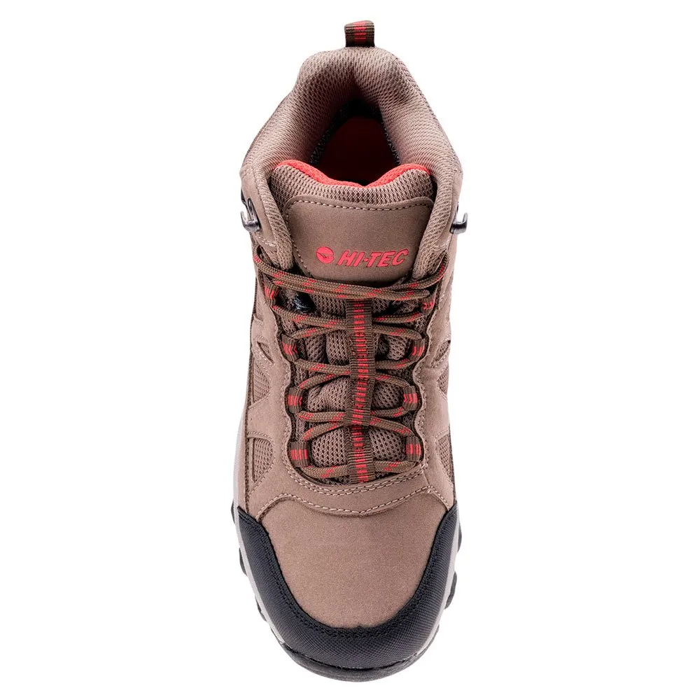 Hi-tec Lamite Mid Wp Tursko