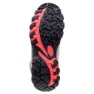 Hi-tec Lamite Mid Wp Tursko