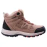 Hi-tec Lamite Mid Wp Tursko