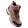 Hi-tec Lamite Mid Wp Tursko