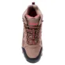 Hi-tec Lamite Mid Wp Tursko