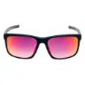 Hi-tec Latemar Ht-356-1 Solbriller, Matt night sky, CAT3