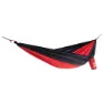 Hi-tec Leprikon Hengekøye, Racin red / phantom, One Size