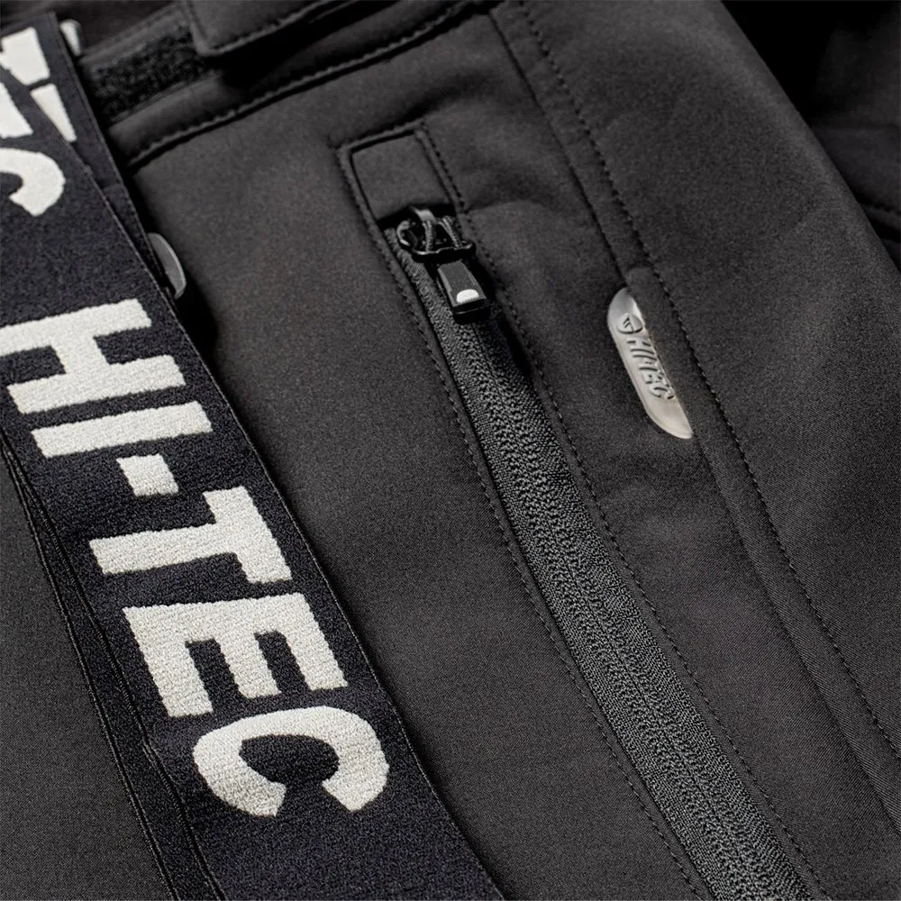 Hi-tec Lermo Bukser Hi-tec Lermo Bukser