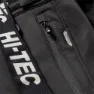 Hi-tec Lermo Bukser